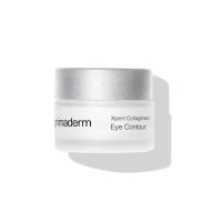 PRIMADERM CONTORNO XPERT COLLAGENEUR 15ML