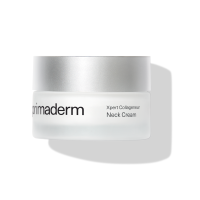PRIMADERM XPERT COLLAGENEUR REAFIRMANTE CUELLO Y ESCOTE 50ML