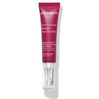 PRIMADERM XPERT EXPRESSION BOOSTER PEPTIDE BALM LABIO Y...