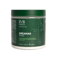 IVB CREAMAG SABOR NEUTRO 300G