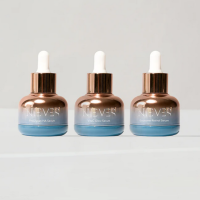 NIEVES ALVAREZ THE CURE PROTOCOLO INTENSIVO 3X30ML