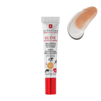 ERBORIAN CC EYE DORE 10ML