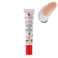 ERBORIAN CC EYE CLAIR 10ML 2