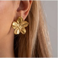 MIMILO PENDIENTES SONSOLES