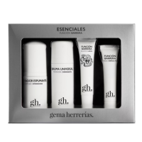 GH KIT ESENCIALES FUNCION BARRERA