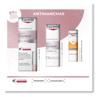 EUCERIN COFRE ANTIMANCHAS