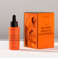 ARTURO ALBA INFUSION ABSOLUTA EXO-PEPTIDICA 30ML