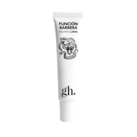 GH FUNCION BARRERA BALSAMO LABIAL 15ML