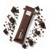 IVB STICKS DE SABORES PARA LAS PROTEINAS SABOR CACAO (10...