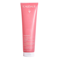 CAUDALIE VINOHYDRA GELATINA LIMPIADORA HIDRATANTE 150ML
