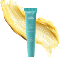 SEGLE LABIAL ULTRA REPAIR CENTELLA PEACH