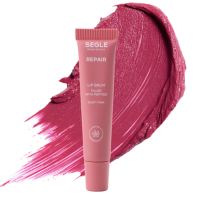 SEGLE LABIAL REPAIR DUSTY PINK