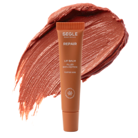 SEGLE LABIAL REPAIR TOFFEE KISS
