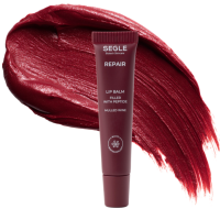 SEGLE LABIAL REPAIR MULLED WINE