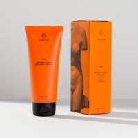 ARTURO ALBA EMULSION SUBLIME EXFOLIANTE CORPORAL 200ML