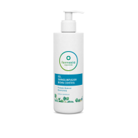 GEL DERMOLIPIADOR BIOMA CONTROL 400ML
