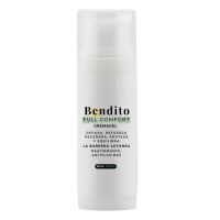 BENDITO FULL COMFORT CREMAGEL 50ML