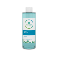 AGUA MICELAR CON ALANTOÍNA 100ML