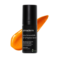 PRIMADERM RETINAL RENEWAL 0,3% SERUM 30ML
