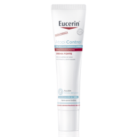 EUCERIN ATOPI CONTROL CREMA FORTE 40ML