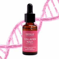 SEGLE COLLAGEN NAD+ SERUM 30ML