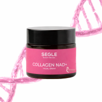 SEGLE COLLAGEN NAD+ CREMA 50ML