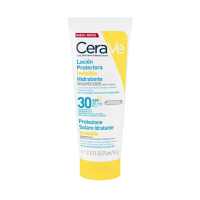 CERAVE LOCION PROTECTORA INVISIBLE HIDRATANTE SPF30 75ML