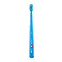 CURAPROX CEPILLO DE DIENTES KIDS (ULTRA-SUAVE)