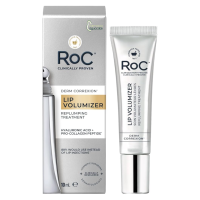 ROC DERM CORREXION LABIAL VOLUMINIZADOR 10ML