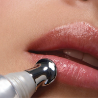 ROC DERM CORREXION LABIAL VOLUMINIZADOR 10ML