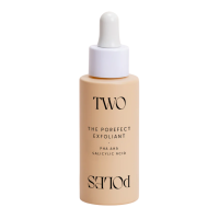 TWO POLES POREFECT EXFOLIANT LOCION EXFOLIANTE 30ML