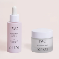 TWO POLES PACK FUNCION BARRERA