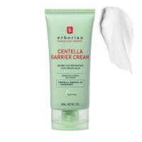 ERBORIAN CENTELLA BARRIER CREAM 50ML