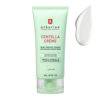 ERBORIAN CREMA CENTELLA ASIATICA 50ML