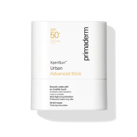 PRIMADERM XPERT URBAN ADVANCED STICK SPF50+ 10ML