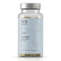 IVB CIRCUDREN 60 CAPSULAS