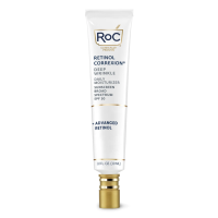 ROC RETINOL CORREXION CREMA DE DIA SPF30 30ML