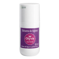 OLYVIA BY ASUN ARIAS BALSAMO DE HIGIENE 50ML