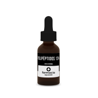 POLIPEPTIDOS 13% 20ML