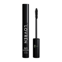 LOVREN MASCARA DE PESTAÑAS M1 EXTRA VOLUME 10 ML