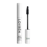 LOVREN MASCARA DE PESTAÑAS M2 LONG EXPERIENCE 10 ML