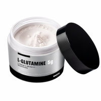 NHCO L-GLUTAMINE-5 195 GRAMOS