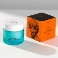 ARTURO ALBA MASCARILLA NORMO-CORRECTORA 50ML