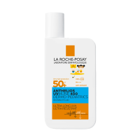 LA ROCHE POSAY ANTHELIOS UVMUNE 400 DERMO-PEDIATRICS...