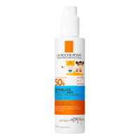 LA ROCHE POSAY ANTHELIOS UVMUNE 400 DERMO-PEDIATRICS...