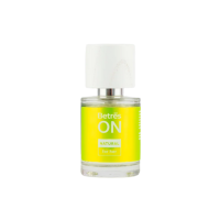 BETRES ON NATURAL FOR HER 30ML