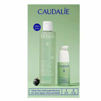 CAUDALIE PACK VINOPURE SÉRUM SALICÍLICO...