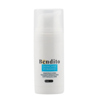BENDITO SKINCARE PYRAMID EMULSION CONCENTRADA LIGERA 30ML