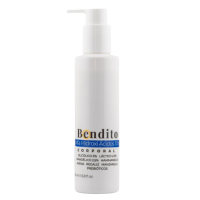 BENDITO ALFA HIDROXI ACIDOS 10% 200ML
