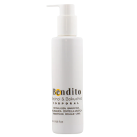 BENDITO RETINOL BAKUCHIOL 200ML